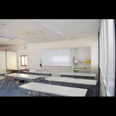 横須賀の塾ではロボットプログラミングの体験教室なども開催しております