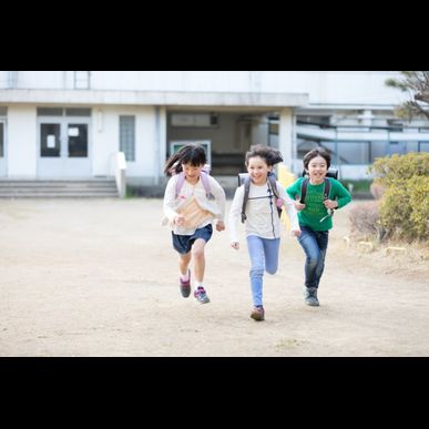 横須賀の塾は学童保育のサービスにも対応可能で保護者の方にも安心です