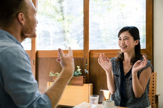 横須賀で塾の求人をお探しならスマイル エデュケーション浦賀校