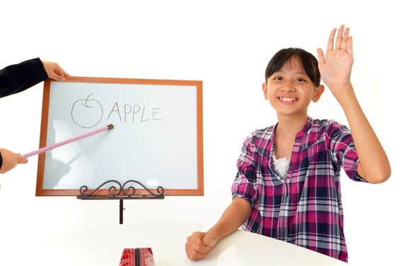 横須賀で小学生のお子様に英語を習わせたいとお考えでしたらご利用ください