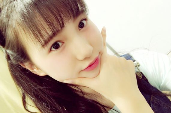 算数の苦手克服なら浦賀にある個別指導のスマイル・エデュケーション